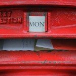 Address validation