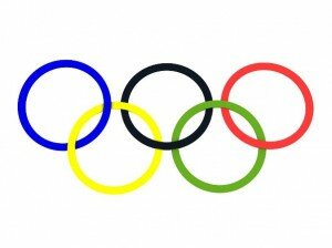 Olympic Rings