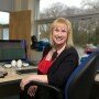 Glenys Berd