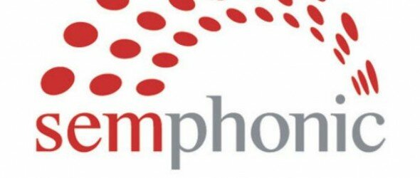 semphonic