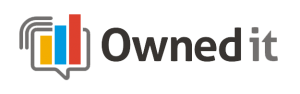 Owned_It_Logo_-_White_background