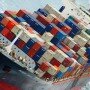 global customers