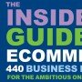 Insiders Guide to Ecommerce_book cover