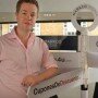 Mark Pearson MyVoucherCodes
