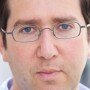 Michael-Ross-Chief-Scientist-eCommera