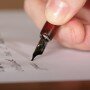 blog content