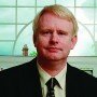 chris-barling sellerdeck