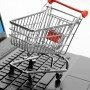 shopping-cart-abandonment
