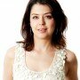 Dessi Zaggora