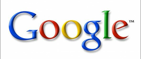 Google multi-currency