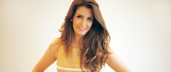 Natalie Brossard