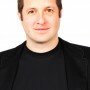Philip Rooke CEO Spreadshirt