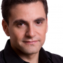 Stephane Setbon Spootnik
