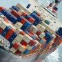 dropshipping