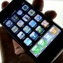 ecommerce apps