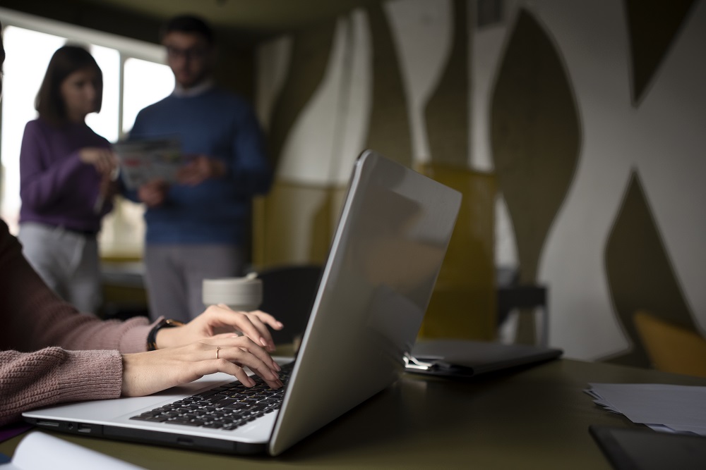 13 Best Meta Ad Spy Tools to Scale Your Paid Social Strategy