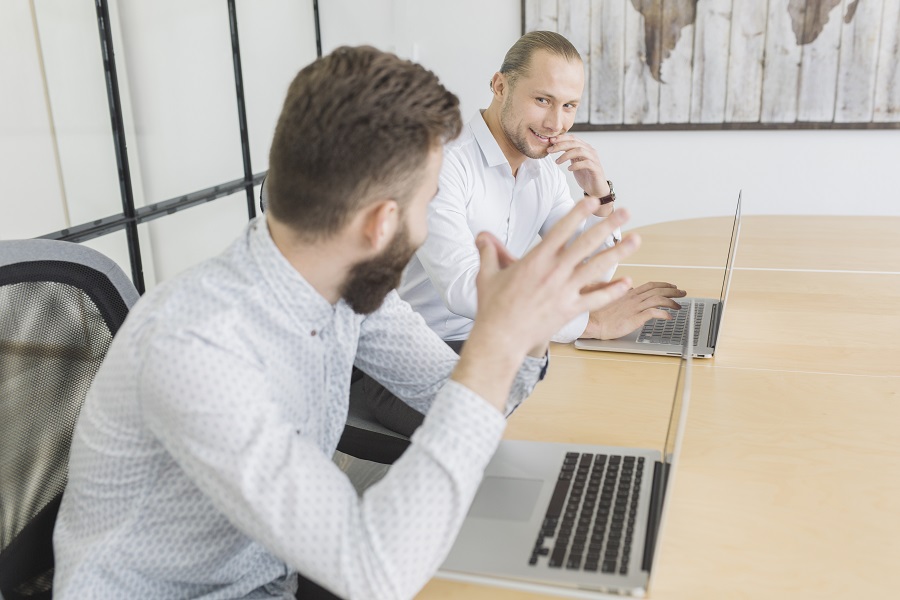 GetHookd Reviews Straight From the Experts Using It Daily