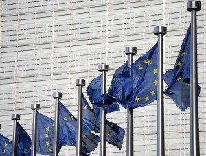 EU legislation