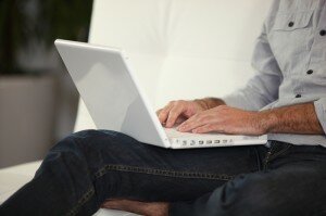 ecommerce software
