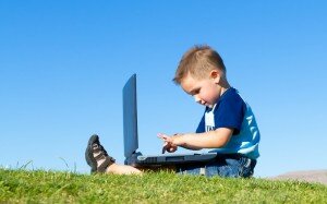 ecommerce lesson