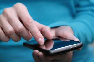 Multichannel ecommerce