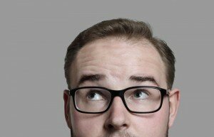 Considering eCommerce