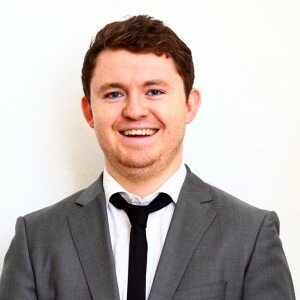 Rob_Durkin