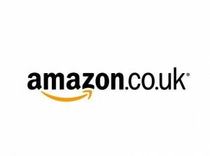 Amazon shop