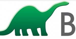 Bronto software
