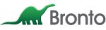 Bronto_Logo_SigFile