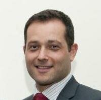 Matt Eames