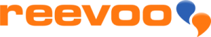 Reevoo-logo-medium