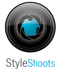 StyleShoots