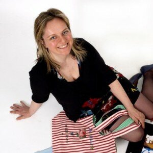 Tabitha Potts - Mimimyne