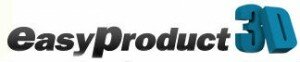 easyproduct3d