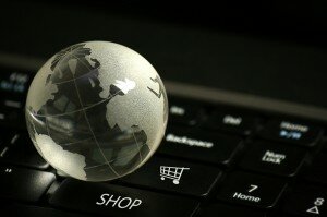 Facebook commerce