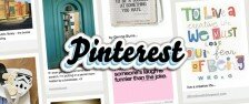 pinterest