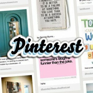 pinterest