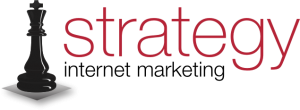 Strategy Internet Marketing