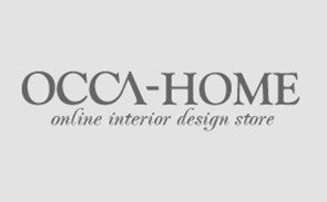 Occa-Home