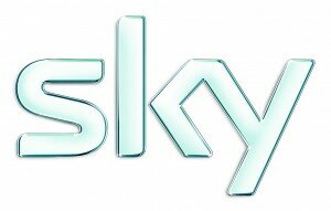 BSkyB