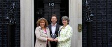 downingstreet