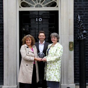 downingstreet
