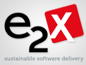 e2x