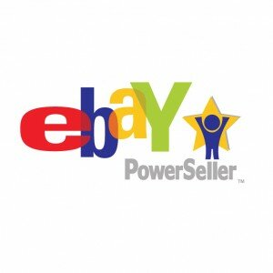ebaY_Power_Sellers