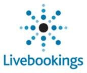 Live Bookings