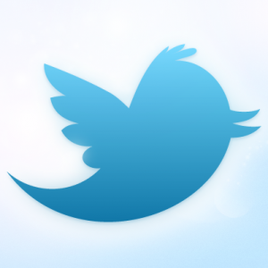 twitter