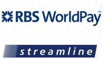 worldpay streamline