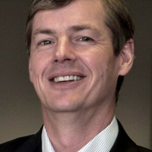 James Spalding