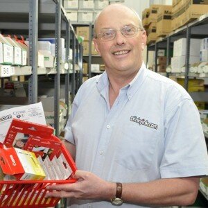 John-Sollars